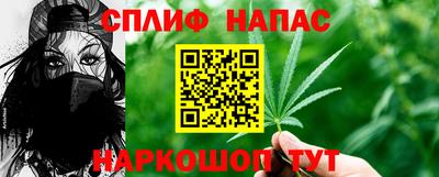 Альфа ПВП Чапаевск